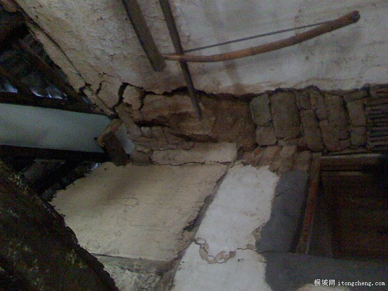 IMG1226142300.jpg