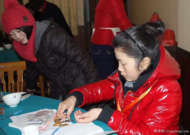 nEO_IMG_DSC05076.jpg