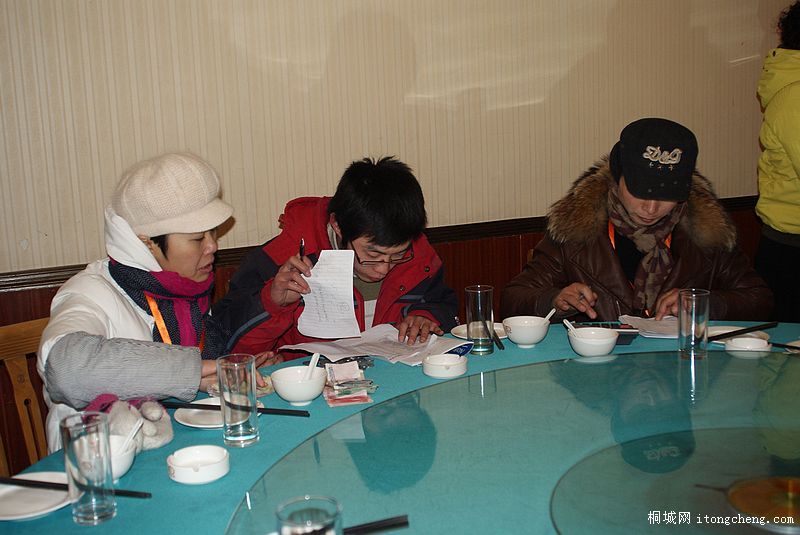 nEO_IMG_DSC05077.jpg