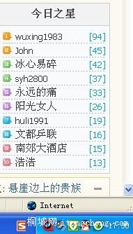 δ.jpg