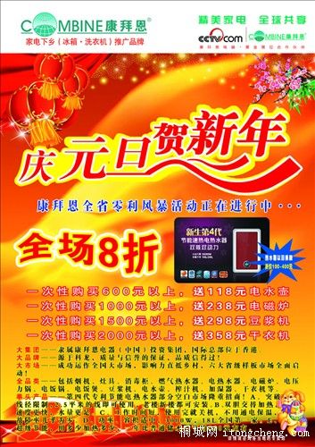 ����okokoko ���� ����(2)_����.jpg