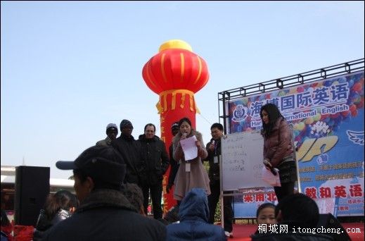 candy ��ʦ�ֳ����ҳ�����