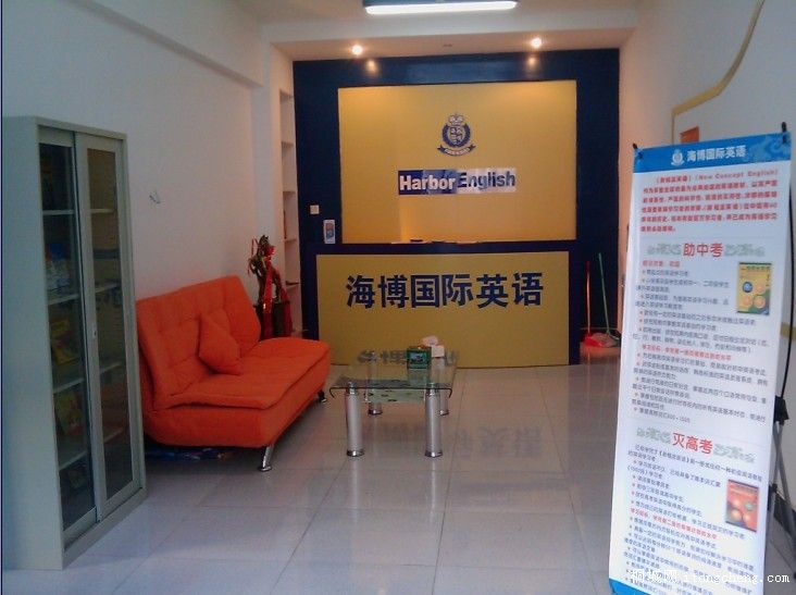 �ҳ��Ⱥ���