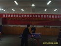 SSL24923.JPG