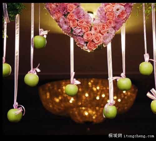4d9668a40103tlyu.jpg
