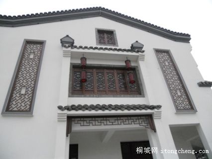 ������ (6).JPG