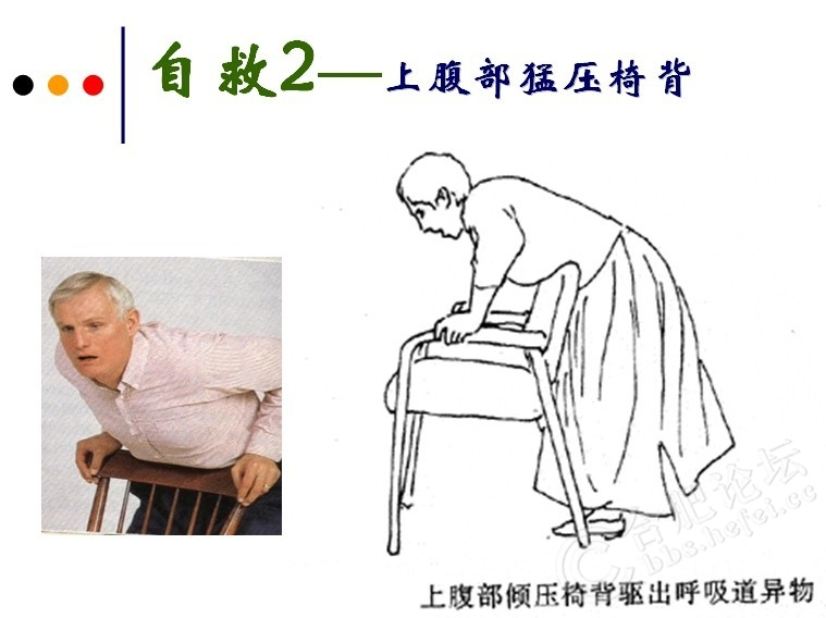 2.bmp