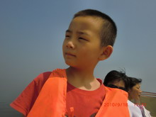 CIMG1198.JPG