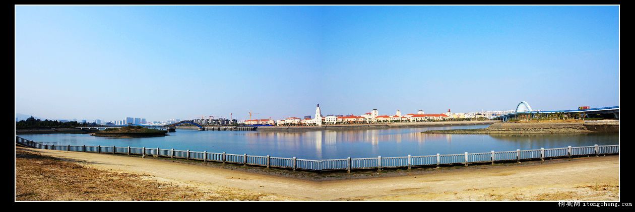 ������һ�Ž�Ƭ���ƶ�ʱ��ô���Բ��룬��ָ�̣�