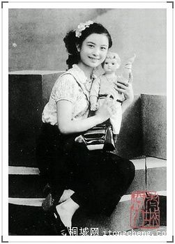 1946ϷӢ2.jpg