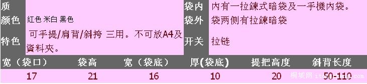 QQͼδ.jpg