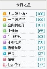 2221111.jpg
