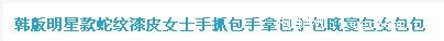 QQͼδ1.jpg
