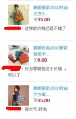 QQͼδ4.jpg