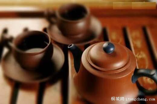 20050617_131806_03.jpg