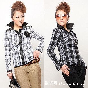 T17Kd0XjVyXXc9jA2b_125016_jpg_310x310.jpg