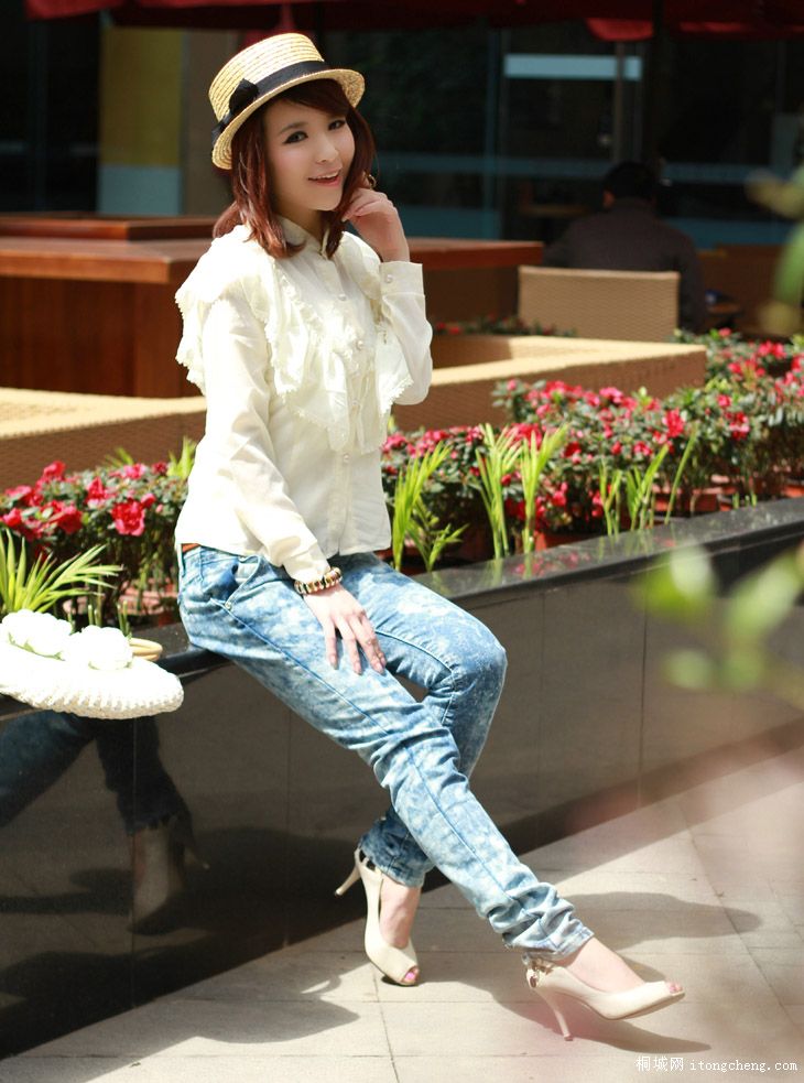 0462A5.jpg