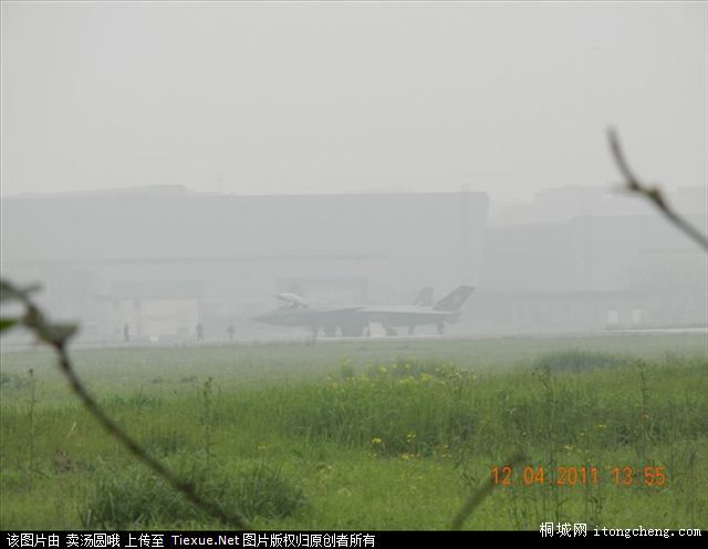 ��    20�ֳ�����