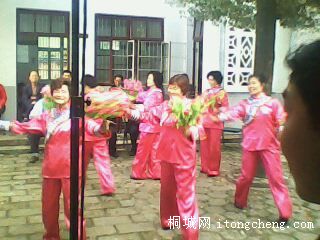 IMG0052A.jpg