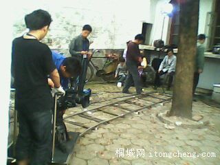 IMG0049A.jpg