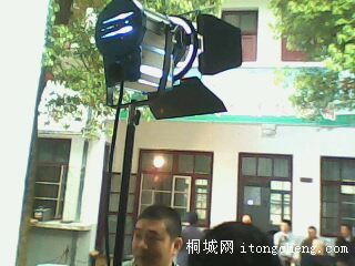IMG0048A.jpg