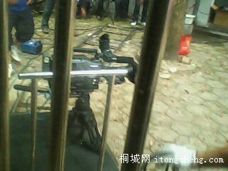 IMG0047A.jpg