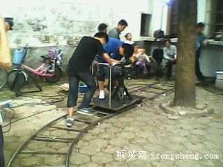 IMG0050A.jpg