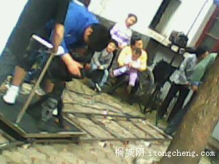 IMG0051A.jpg