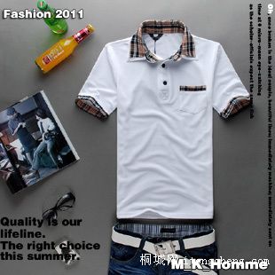 T2q8XeXcXMXXXXXXXX_!!387027163.jpg_310x310[1].jpg