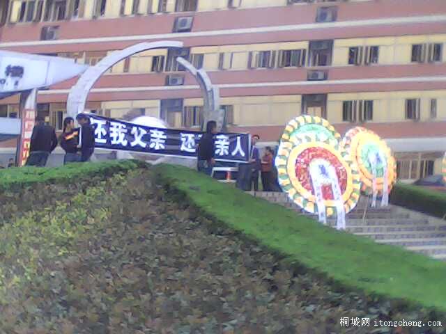 IMG0107A.jpg