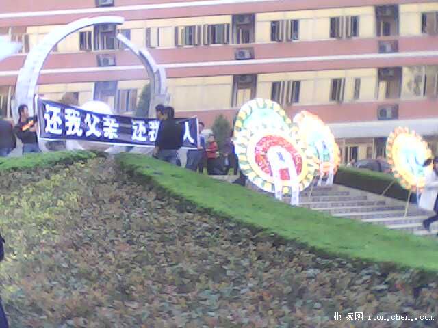 IMG0106A.jpg