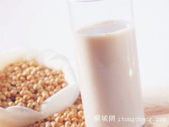 2010033016453666.jpg