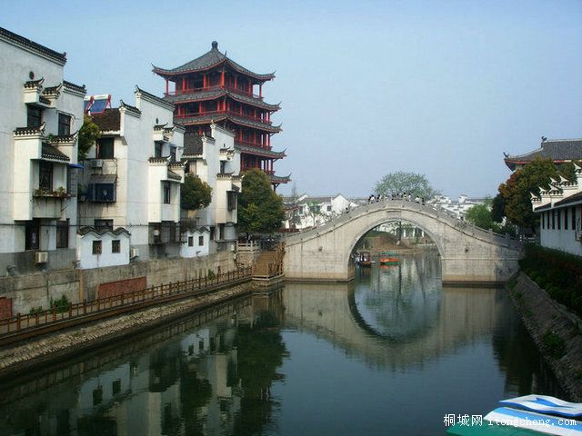 ���ӹ��� (1).JPG