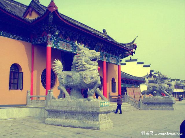 ���ӹ��� (3).JPG