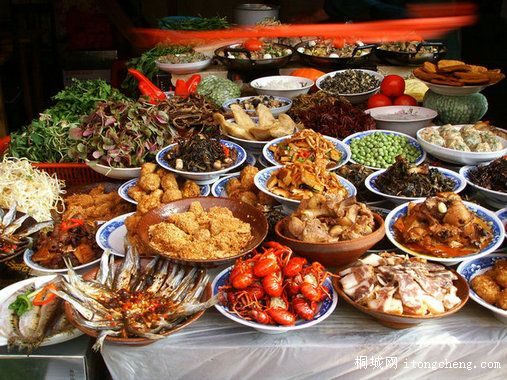 ���ӹ��� (6).JPG