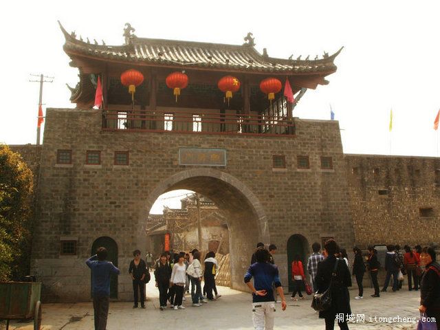 ���ӹ��� (7).JPG