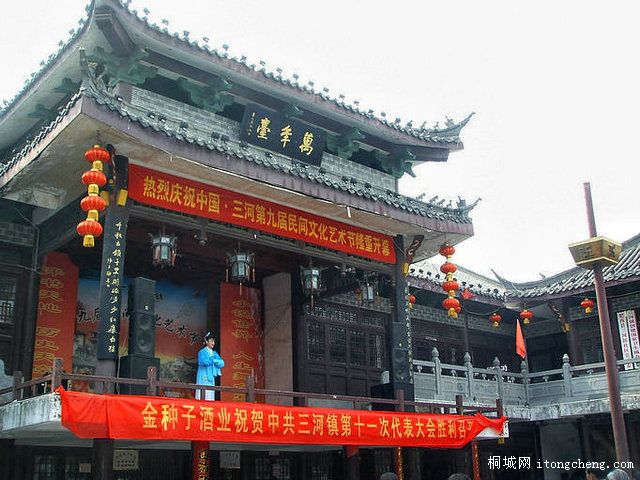 ���ӹ��� (8).JPG