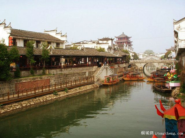 ���ӹ��� (11).JPG