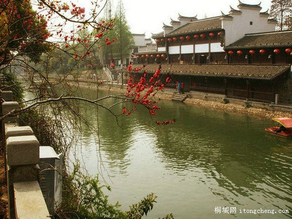 ���ӹ��� (13).JPG