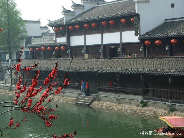 ���ӹ��� (14).JPG