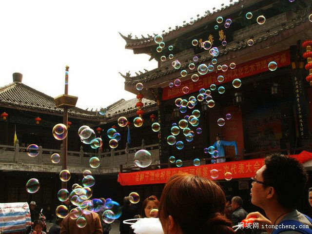 ���ӹ��� (16).JPG