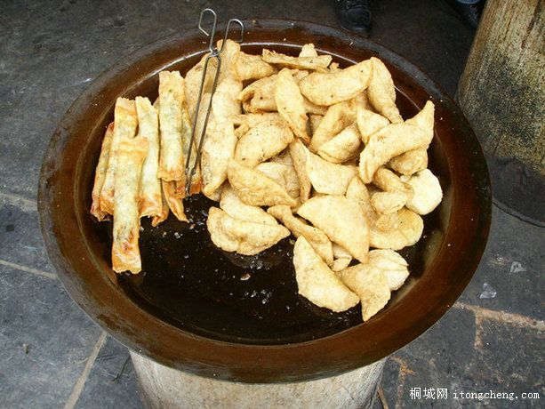 ���ӹ��� (17).JPG