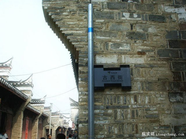 ���ӹ��� (18).JPG