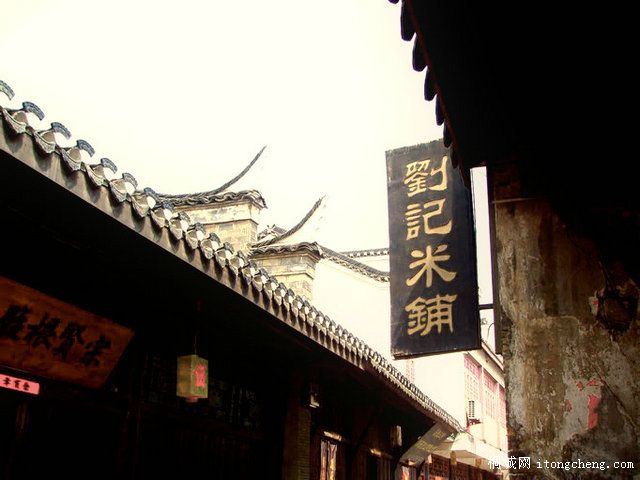 ���ӹ��� (19).JPG