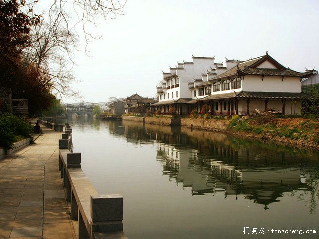 ���ӹ��� (21).JPG