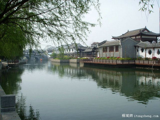 ���ӹ��� (22).JPG