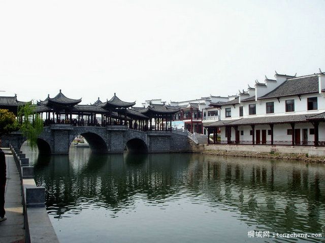 ���ӹ��� (23).JPG