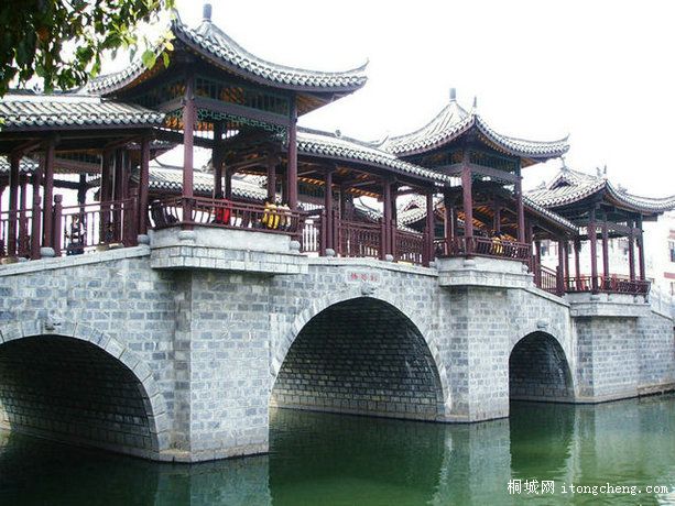 ���ӹ��� (24).JPG