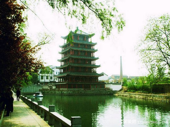 ���ӹ��� (25).JPG