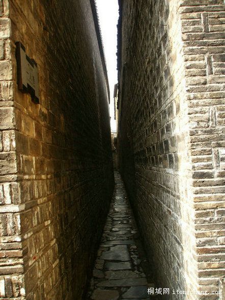 ���ӹ��� (26).jpg